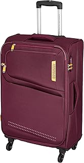 american tourister grover sp 57