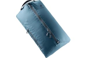 deuter Zestaw butów, torba na buty