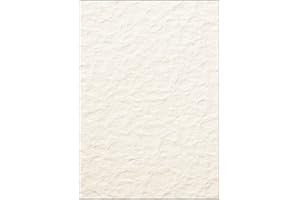 SIGEL DP244 Papier à lettres, 21 x 29,7 cm, 200g/m², Papyrus, gris, 50 feuilles