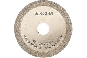 PROXXON HOJA SIERRA CIRCUL.28012