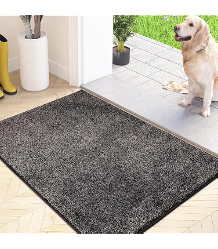 Floordirekt Zerbino In Gomma - A Nido D'Ape, Otto Porte, Zerbino