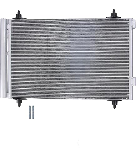 Soffiatore Foglie Senza Fili 24V - Portatile, Leggero, 180 CFM, Con 2 Batterie E Caricabatterie, Ideale Per Giardino, Patio, Terrazzo
