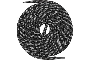 90 cm / ø 5mm