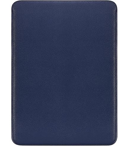 Coque MacBook Air 13 pouces [Modèles: A1466 -A1369] - Mat Rigide Housse de Protection Antichoc