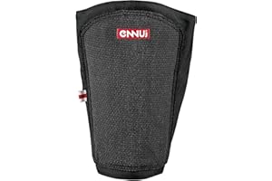 ENNUI Powerslide Park - Espinilleras