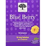 Colesterolo Viti 90 perle soft gel : Amazon.it: Salute e cura della persona