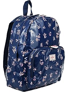 cath kidston voyage travel bag