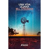 Una vida lejana