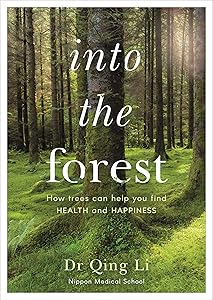 kindle best category lists