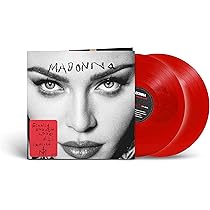 91SDRNgbDlL._AC_UL210_SR210,