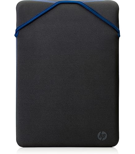 Mcover Hard Case Only Compatible For 2024 Or Later 14-inch Hp Probook 440 445 - View #3