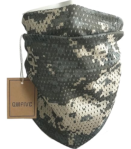 Maschera Di Immersione Facciale Integrale - NEPTUNE III BASIC - Ocean - Foto 2