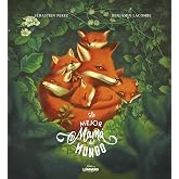 La mejor mam&aacute; del mundo (Benjamin Lacombe) (Idioma - Espa&ntilde;ol)