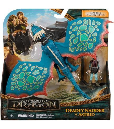 Peluche Dragons – Gronckle, 20 Cm, Play By Play, Film Dragons, Dès 0 Mois