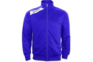 Joma Victory Chaqueta Chándal, Niños