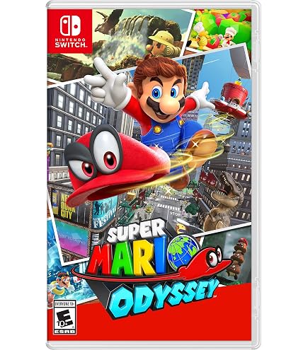 Nintendo Mario Kart 8 Deluxe Game Switch : Amazon.com.tr: Video