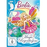 Barbie - Fairytopia: Die Magie des Regenbogens