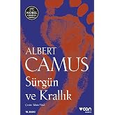 S&uuml;rg&uuml;n ve Krallık