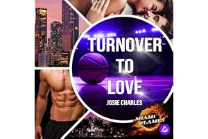 Turnover to Love: Miami Flames 6