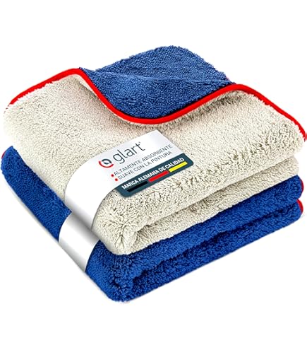 ValetPRO Microfiber Renovator - 500 ml