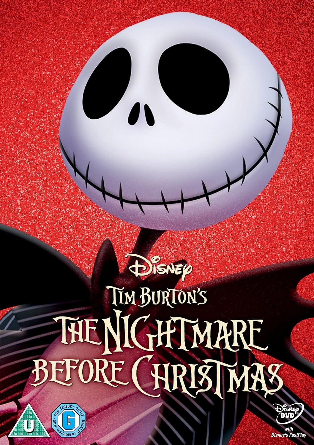 Verdict Final & Synthèse d'Expert : The Nightmare Before Christmas