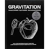 Gravitation