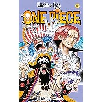 One Piece nº 103 : Oda, Eiichiro, Koike, Ayako: Amazon.ae: Books