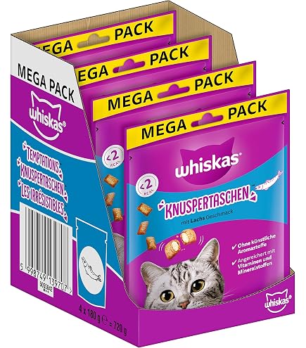 Gut & Gnstig Katzenstreu Klumpstreu 100% Naturprodukt : Amazon.de: Haustier