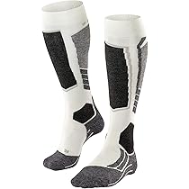 Falke SK2 Intermediate Damen-Skiing-Kniestrümpfe (16114) ab 20,00 € | Preisvergleich bei