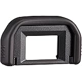 Canon Typ Ef Augenmuschel für EOS 300D/350D