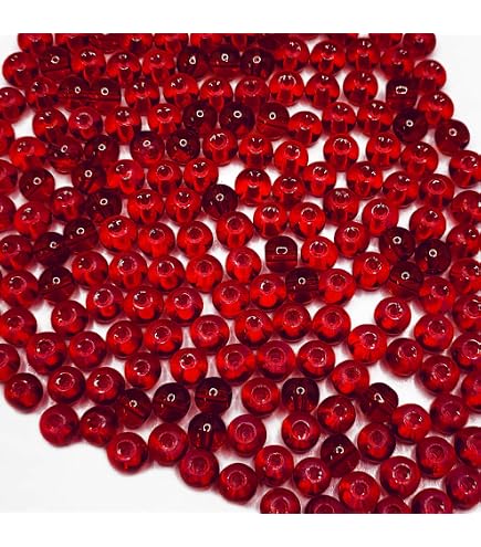Ruby Onyx Rondelle Faceted Size 3mm Diamond Cut Beads Strand 13