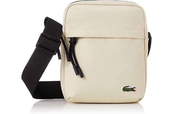 Amazon.es Los más vendidos: Los productos más populares en Bolsos para  hombre