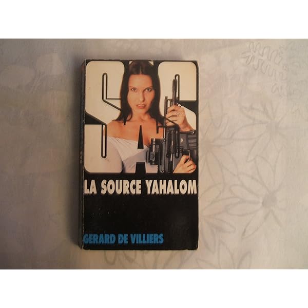 Photos : De Nouvelles Espèces étonnantes Découvertes Au Surinam