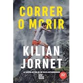 Correr o morir