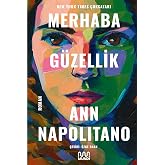 Merhaba G&uuml;zellik