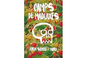Camps de maduixes: 178