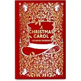 A Christmas Carol: Puffin Clothbound Classics