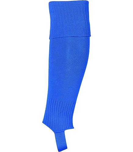 Calzettoni Tubolari Givova C063 - Calze Sportive Per Calcio, Calcetto, Fitness - Foto 9