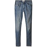 JACK & JONES Jeans Uomo