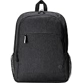 HP Unisex Rucksack