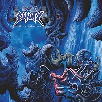 Unorthodox : Edge Of Sanity: Amazon.es: CD y vinilos}