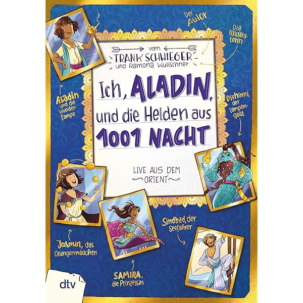 Katta Amerika dumbalari