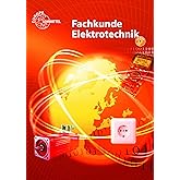 Fachkunde Elektrotechnik