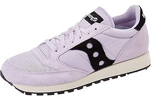 Saucony Jazz Original Vintage, Sneaker Donna