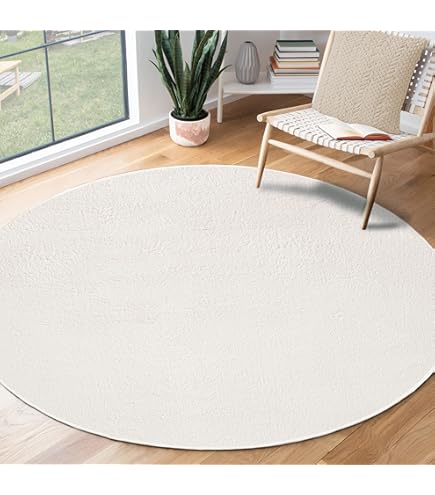the carpet Cosy - knusperig warme bonttapijt, zacht en elegant, wasbaar en geschikt voor vloerverwarming, Öko-Tex gecertificeerd, Antraciet, 140 x 200 cm