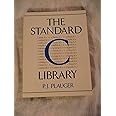 Standard C Library, The