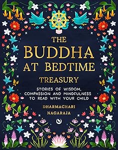 kindle best category lists