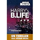 Harry's B.Life