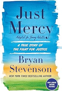 kindle best category lists