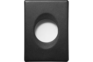 CORBY OF WINDSOR Corby Hygiene Bag Dispenser (Kent / HBD0001) in Black